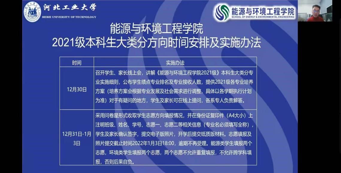 黄色片