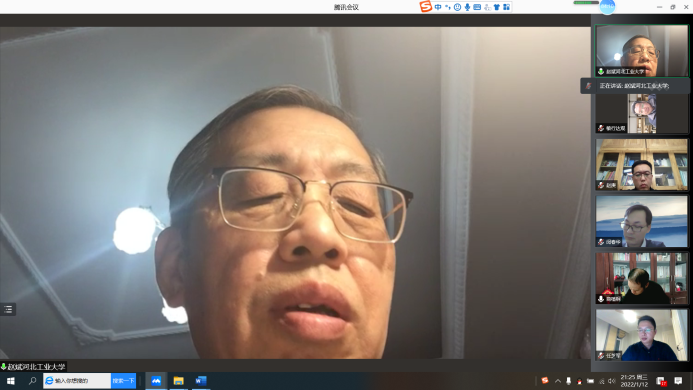 黄色片