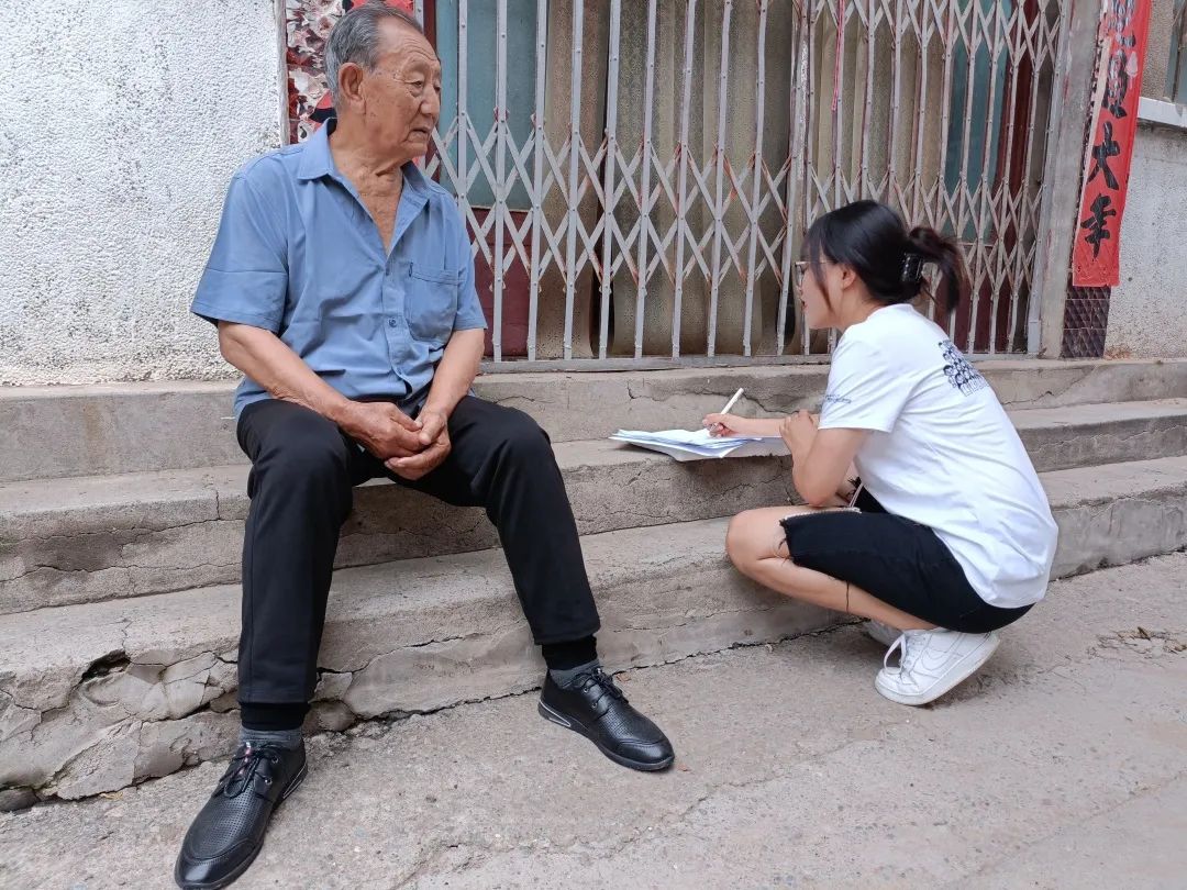 黄色片