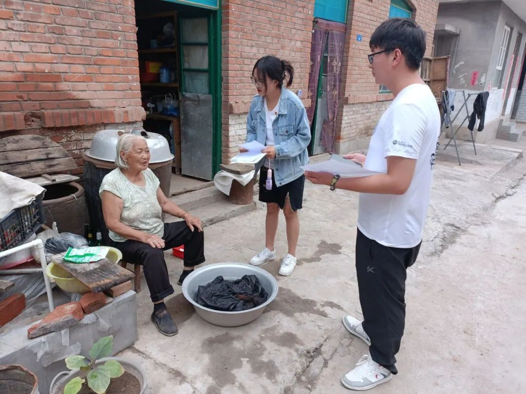 黄色片