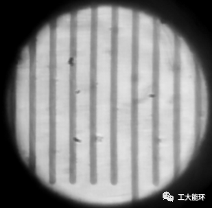 黄色片