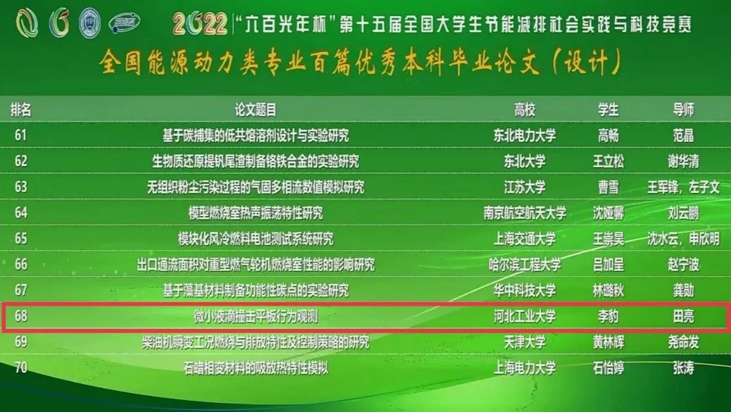 黄色片