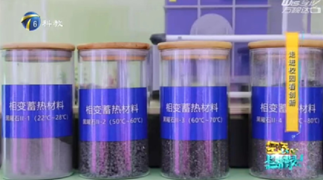 黄色片