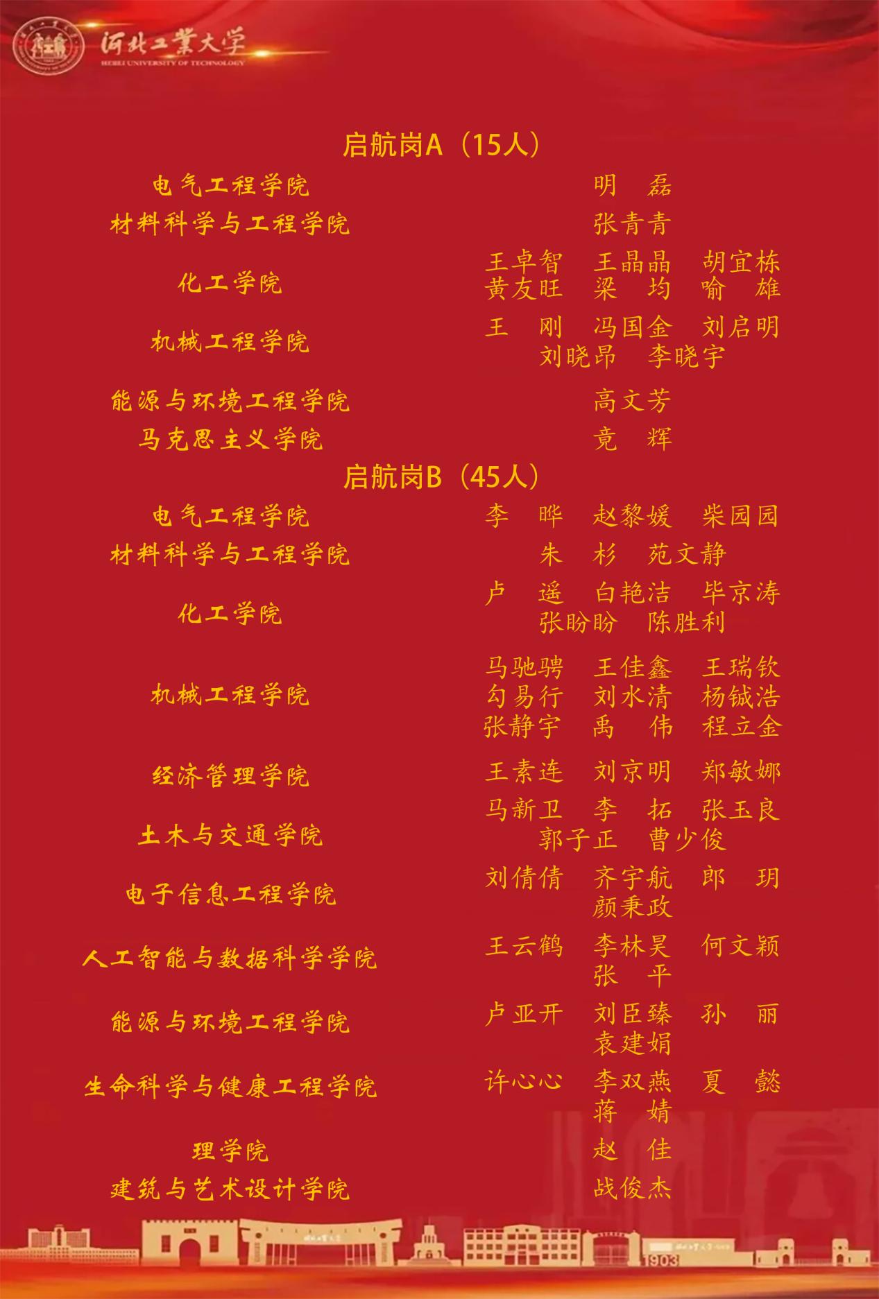 黄色片