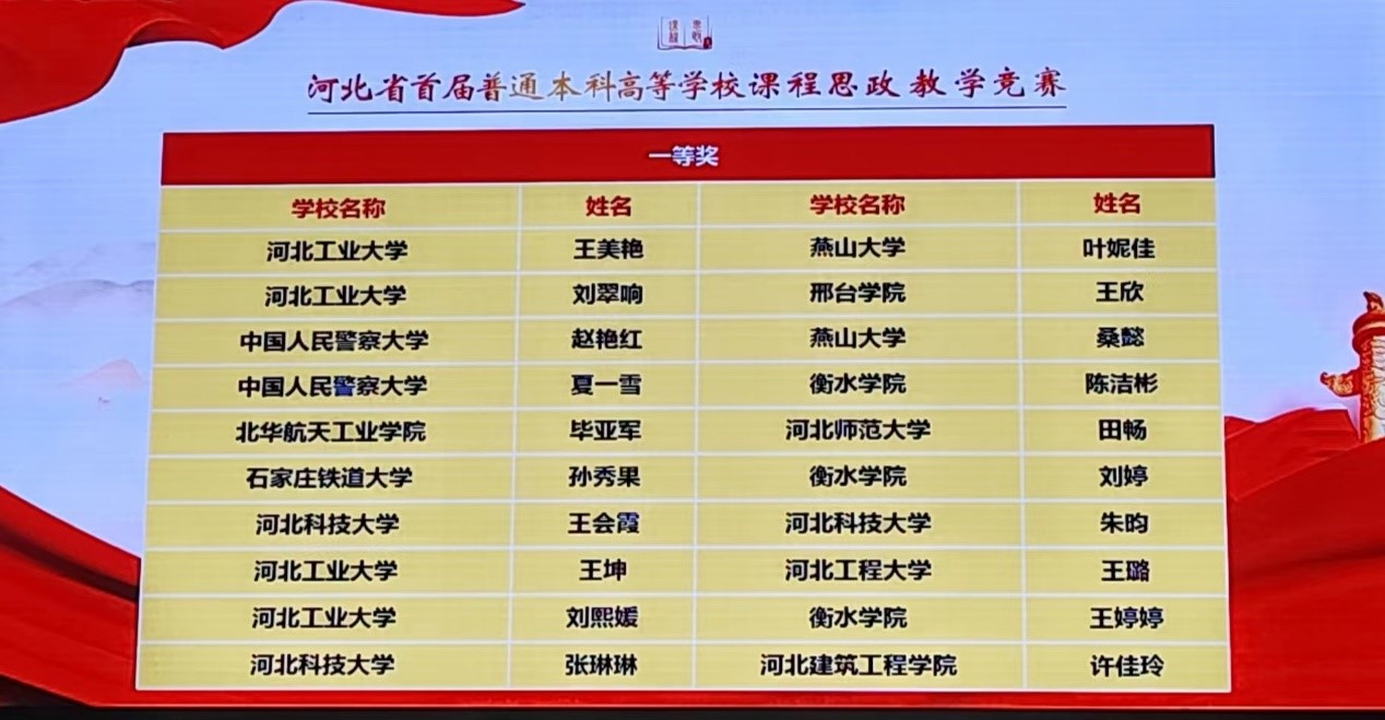 黄色片