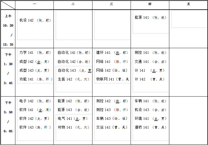 黄色片