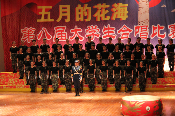 黄色片
