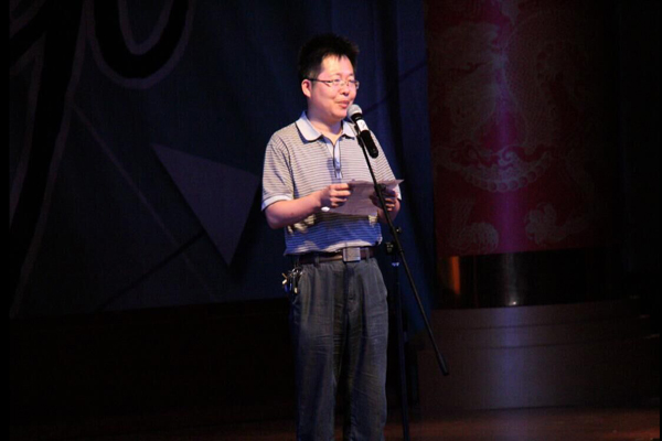 黄色片