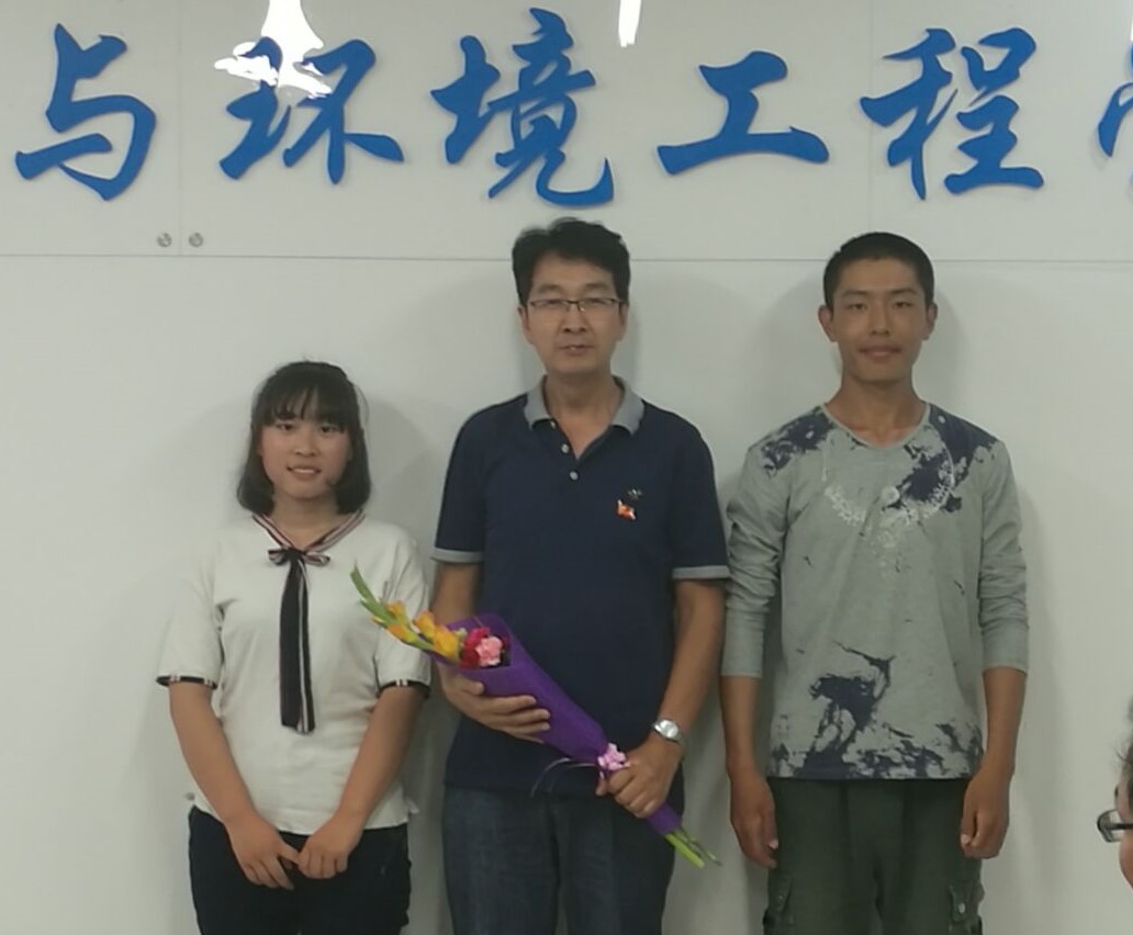 黄色片