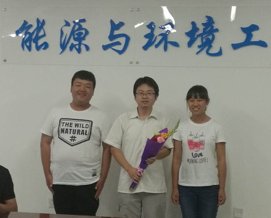 黄色片