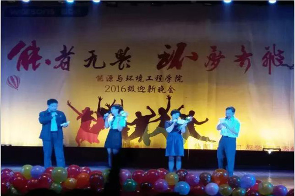 黄色片