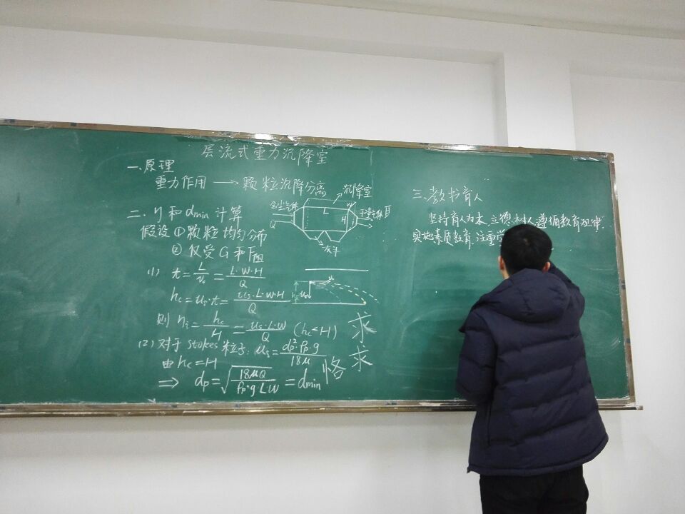 黄色片