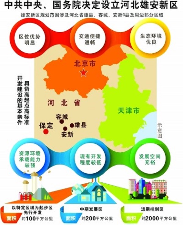 黄色片
