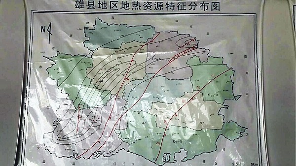 黄色片