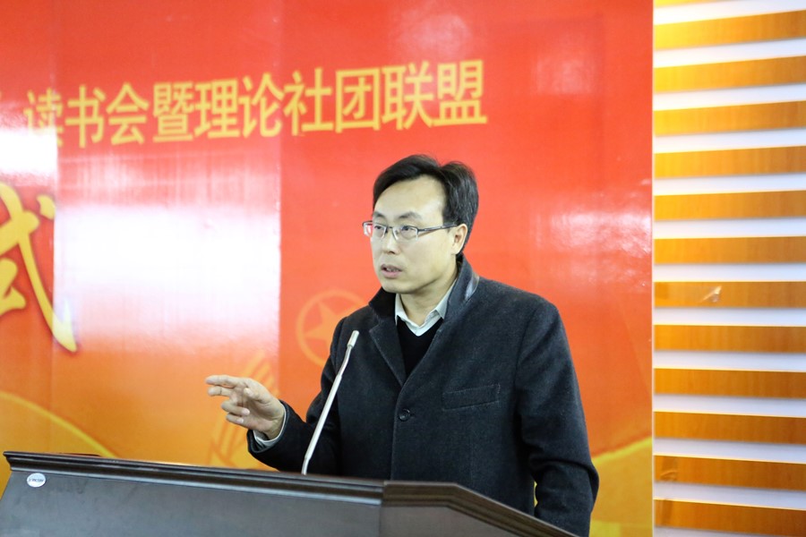 黄色片