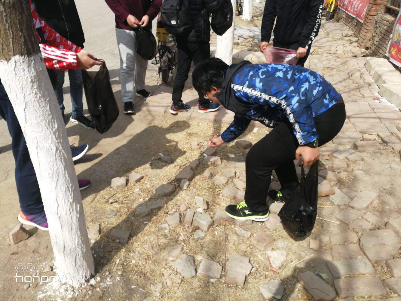 黄色片