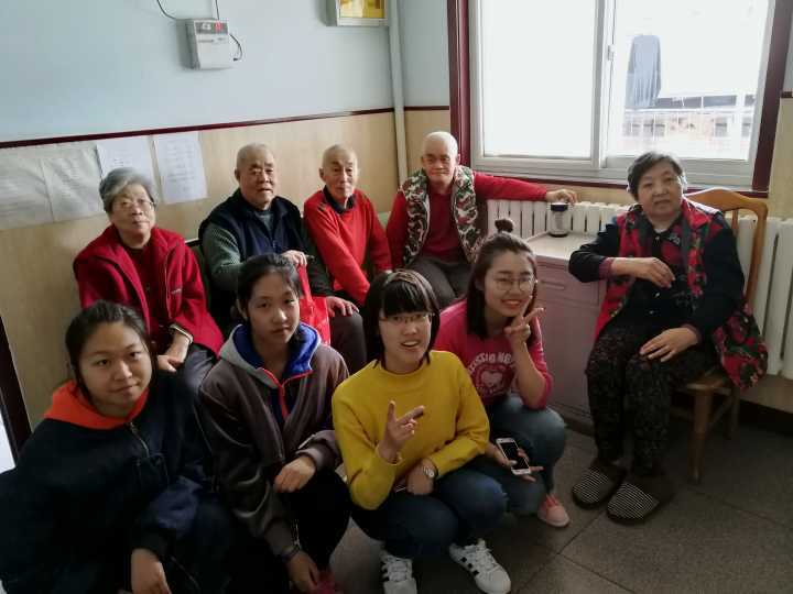 黄色片