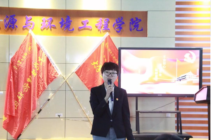 黄色片