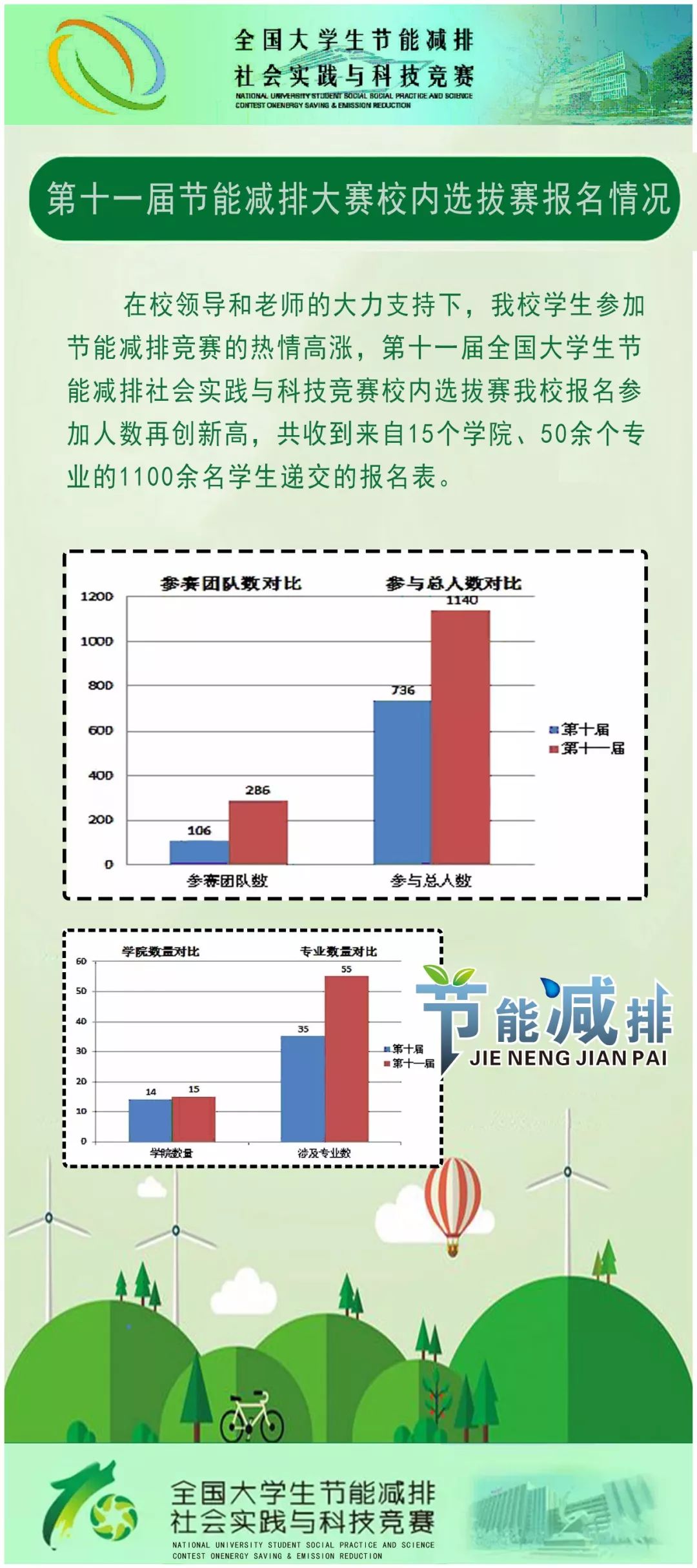 黄色片