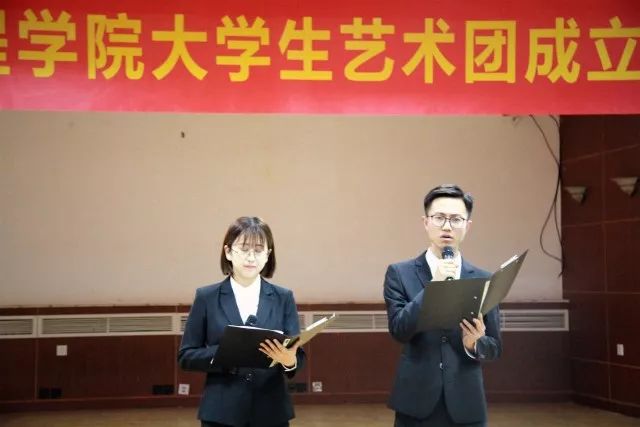 黄色片
