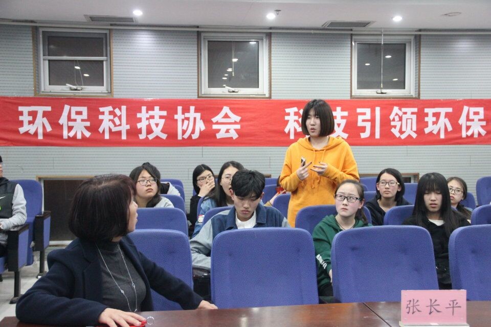 黄色片