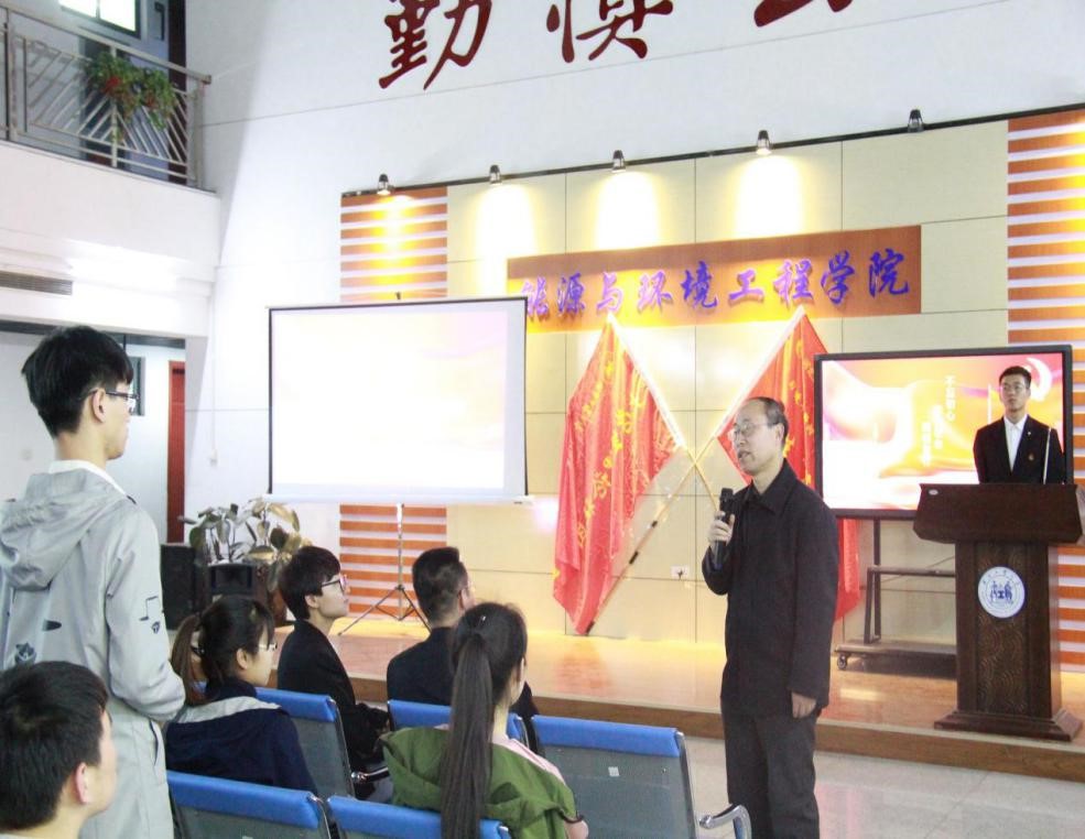 黄色片