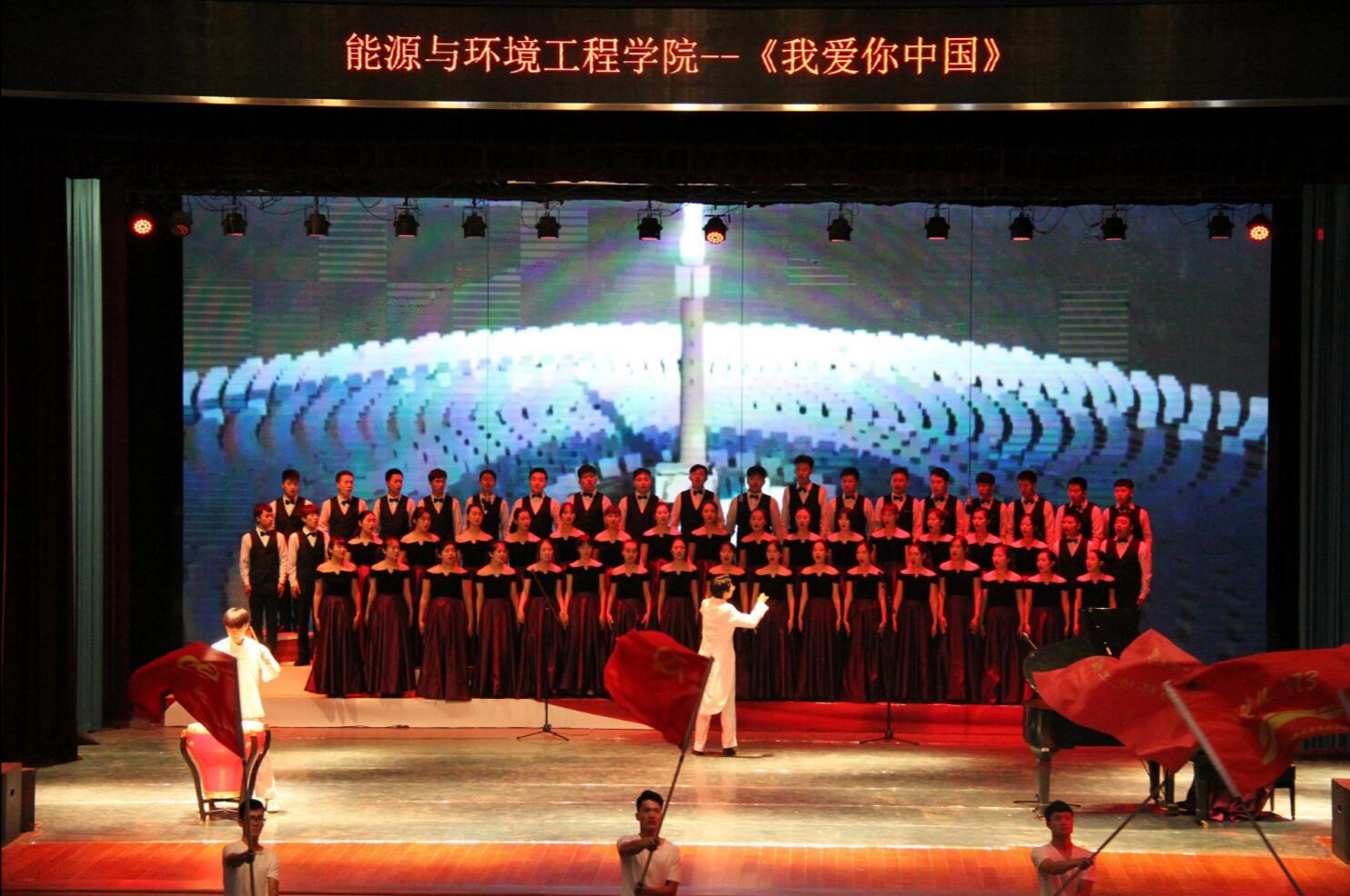 黄色片