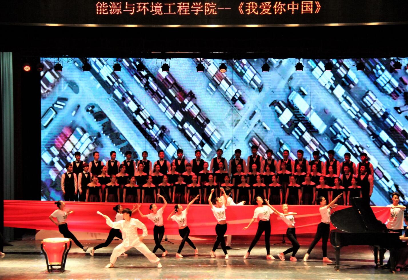 黄色片