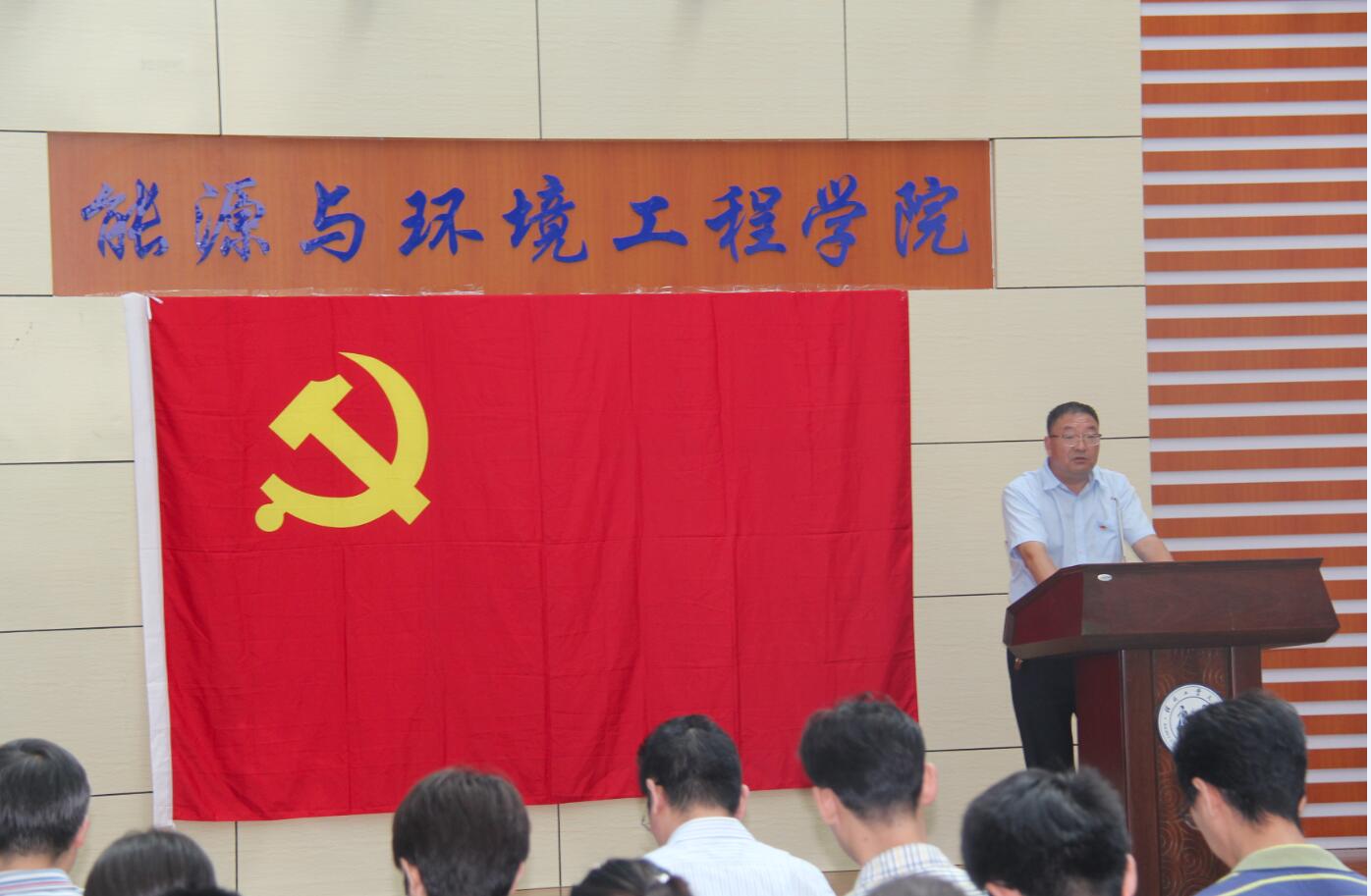 黄色片