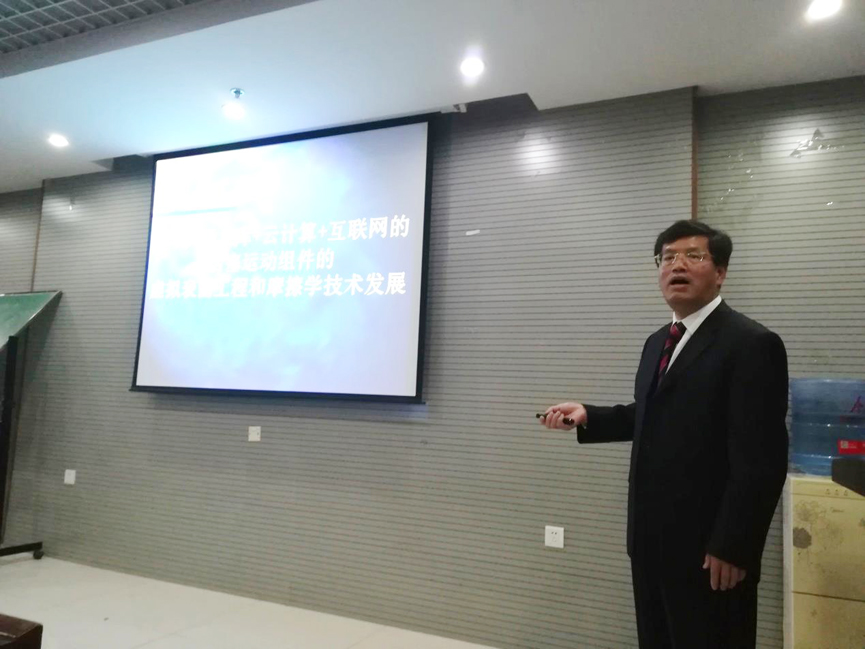 黄色片
