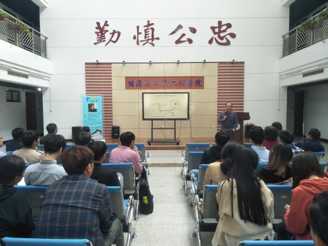 黄色片
