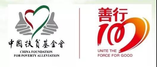 黄色片