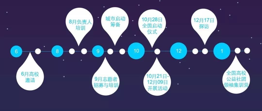 黄色片