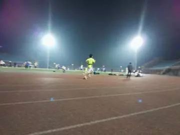 黄色片