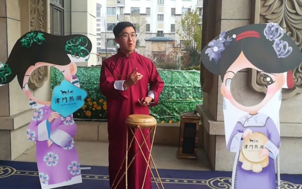 黄色片