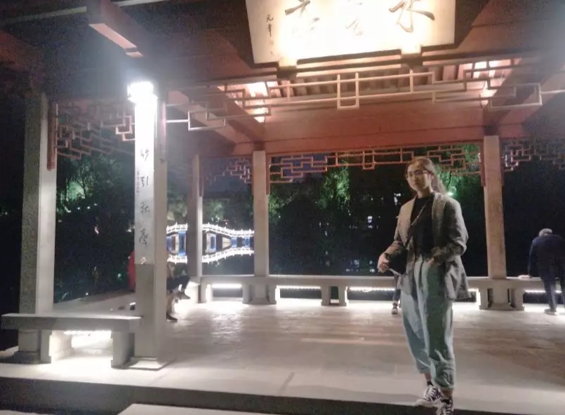 黄色片