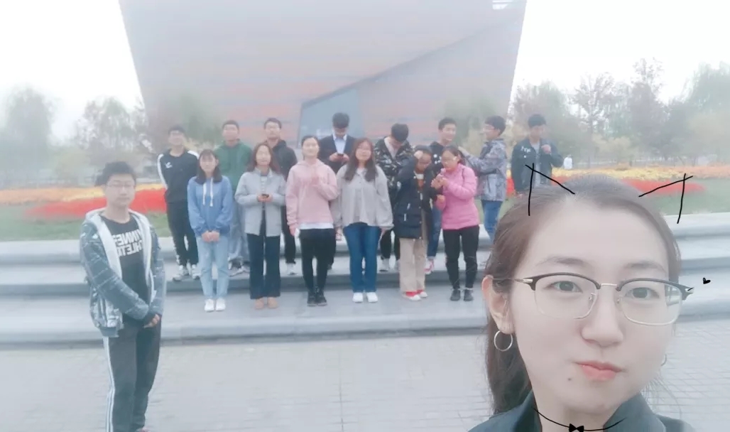 黄色片