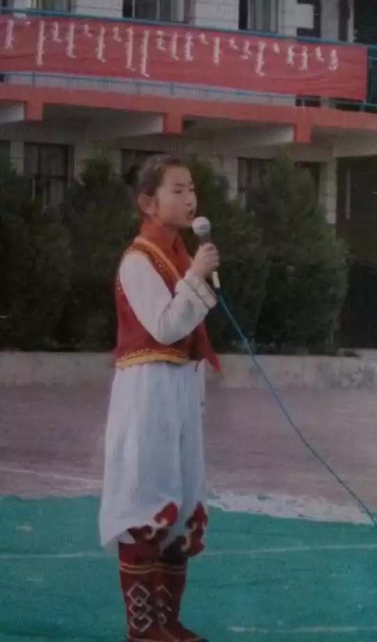 黄色片