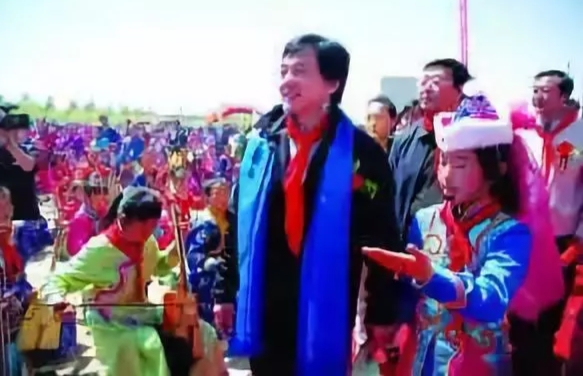 黄色片