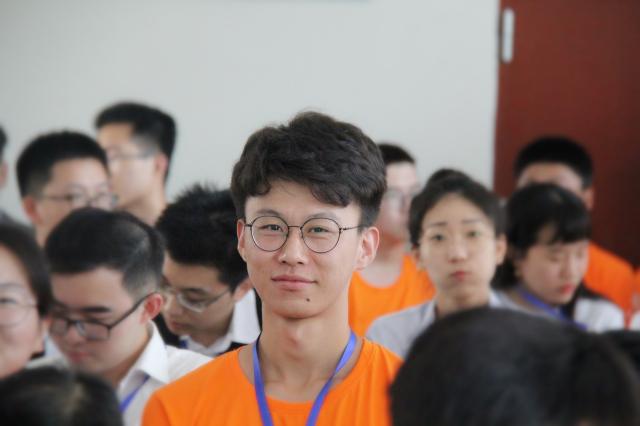 黄色片