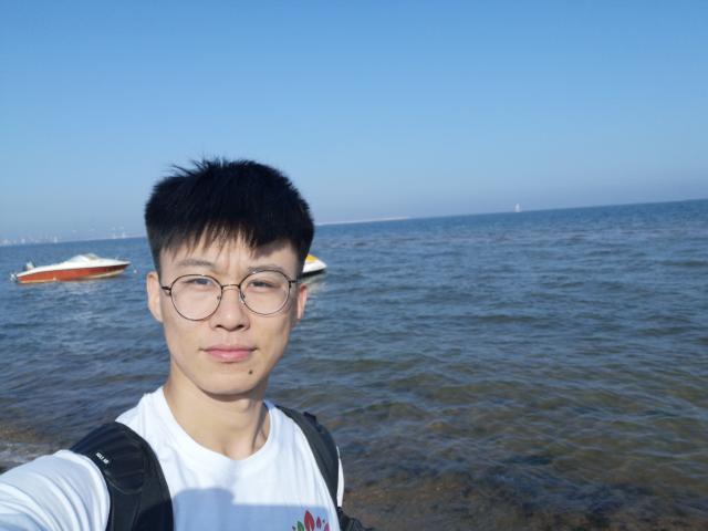 黄色片