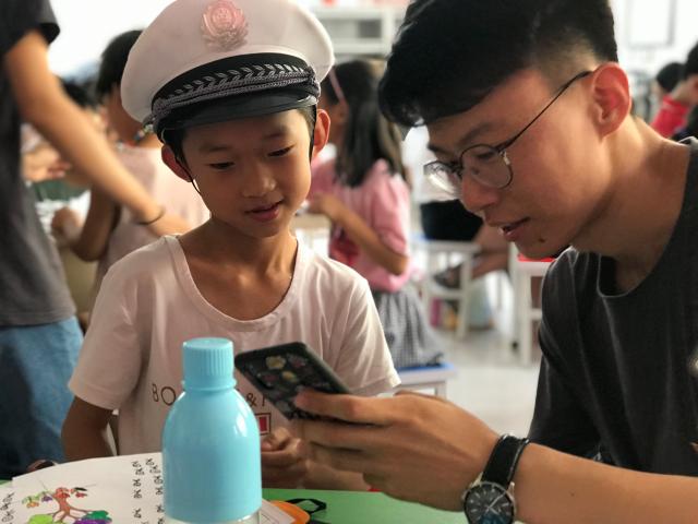 黄色片
