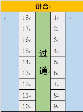 黄色片