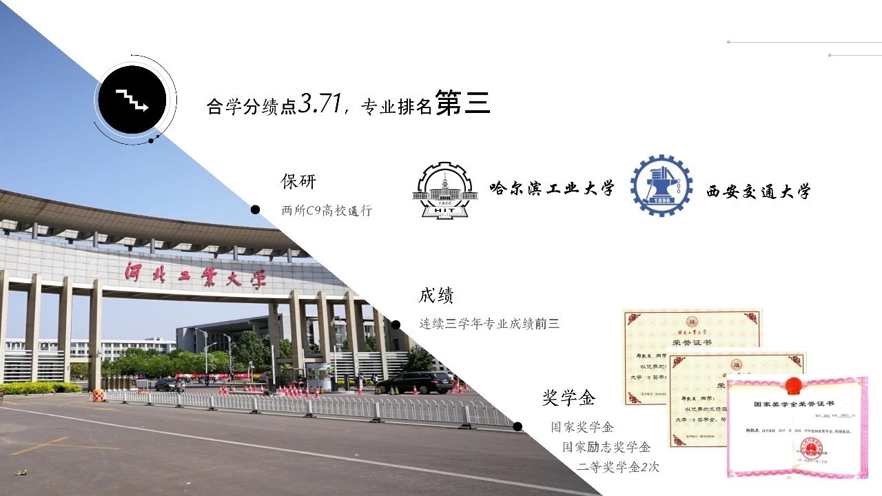 黄色片