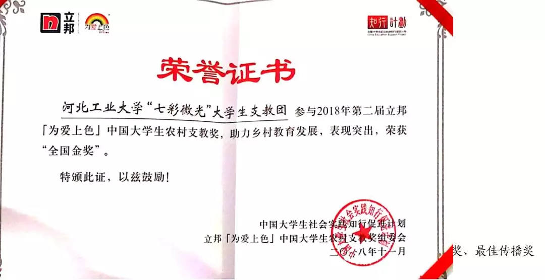 黄色片