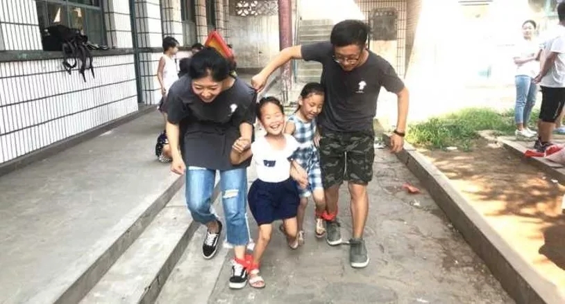 黄色片