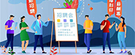 黄色片