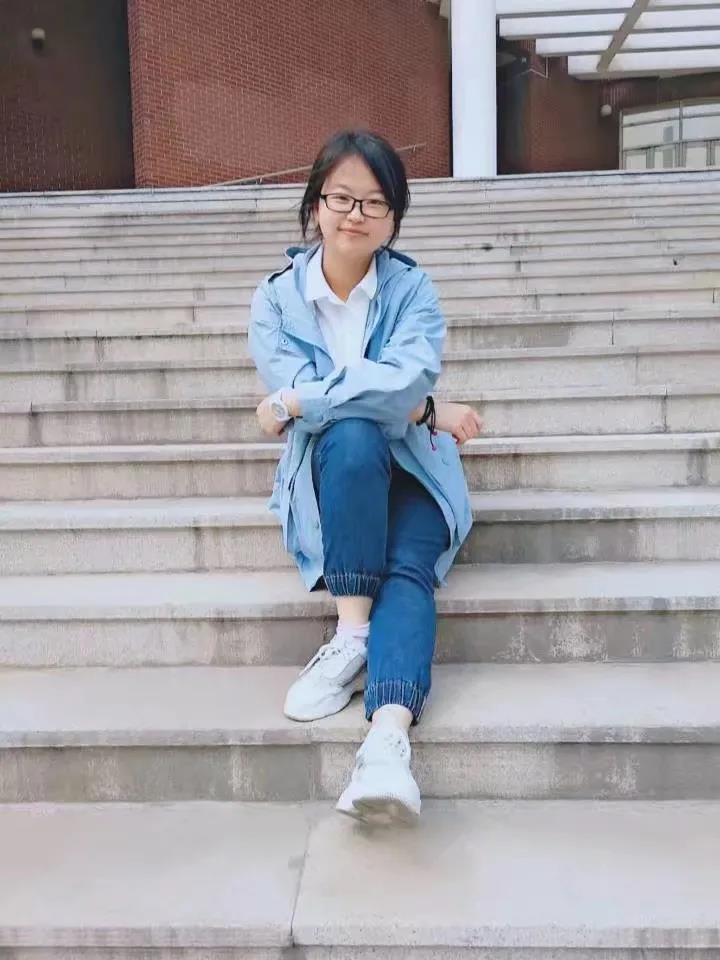 黄色片