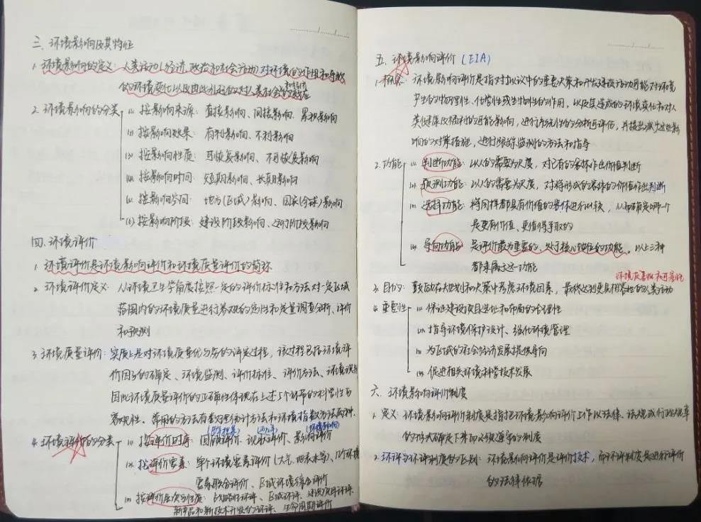 黄色片