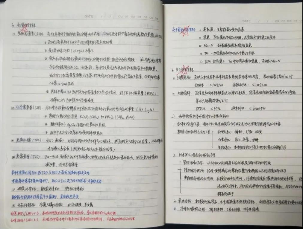 黄色片